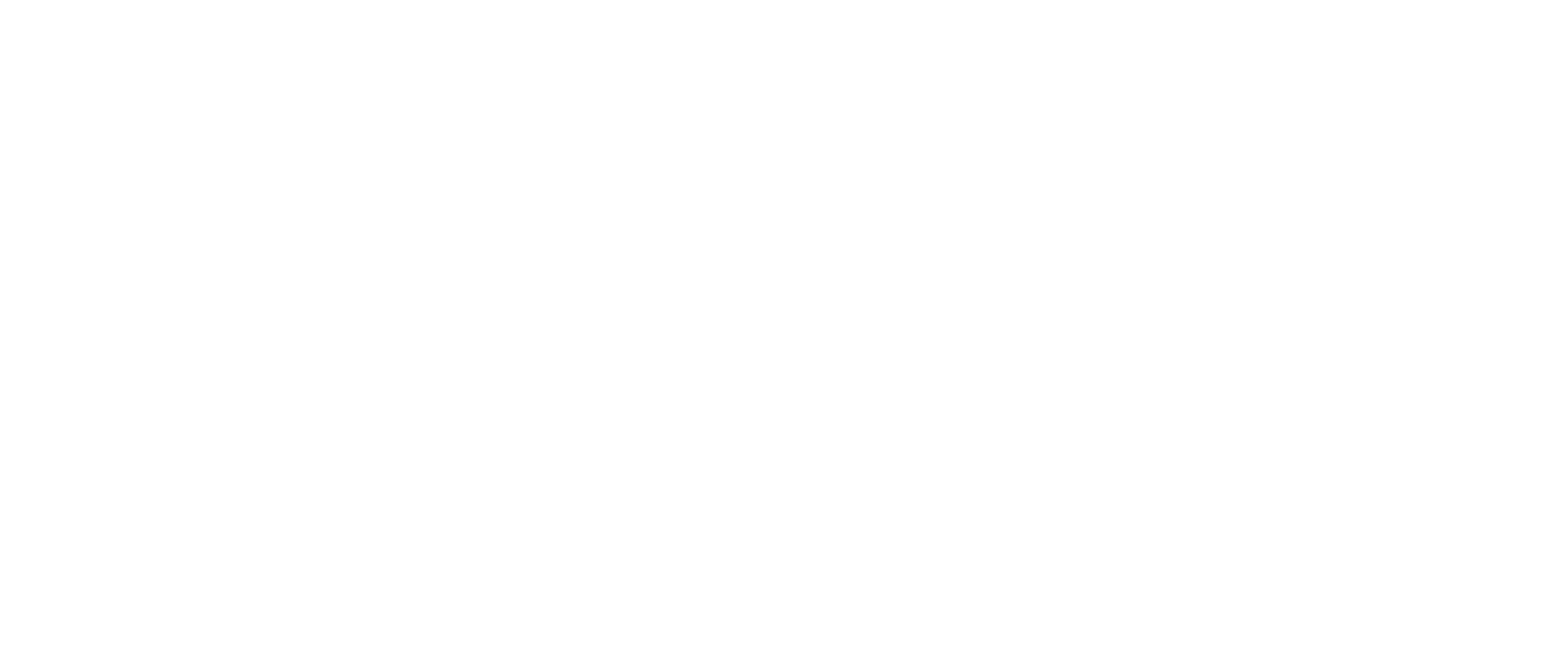 It's Glow Time LLC - Luxury Spray Tan